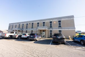 MUB, MCHD working to identify, eliminate lead exposure